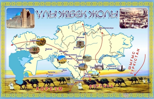 Порно видео: Бала анасын ваннада трахает Үлкен бөкселері бар жетілген әйелдер порно фотосуреттері